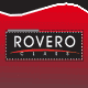 ���� ROVERO ������ � ����� ������� ������� 
