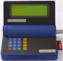 automotive distribution systems