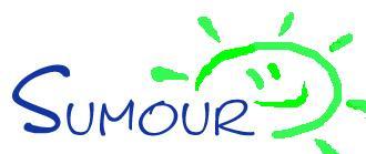 Sumour Toy Manufacture CoLtd