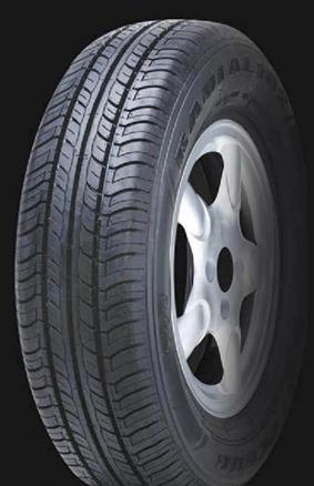QINGDAO GLORYRED INTERNATIONAL TRADE COLTD