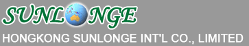 HK Sunlonge Intl Co Limited