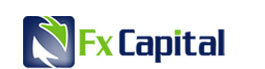fxcapital