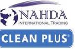 ����� ������ �������� ������� - Nahda International Trading