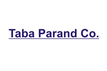 Taba Parand Co