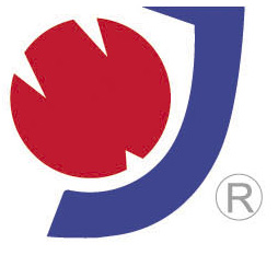 rotogravyre and flexo printing machine