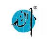 Qingdao JiuZhou Plastic Machinery Co Ltd