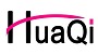 SHUNTIAN ELECTRIC HUAQI IMPORTEXPORT CO LTD