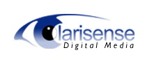 IPBased Telephony Solutions