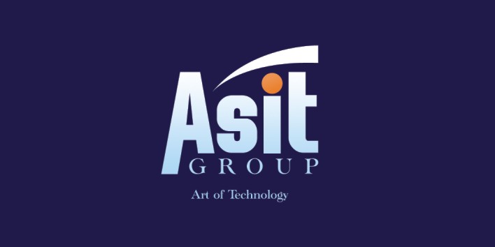 ASiT group