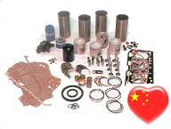 HEBEI BAOQUAN AUTO PART CO.,LTD.