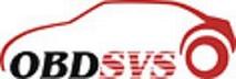 China Obdsvs technology Co.,Ltd
