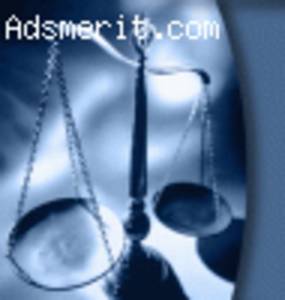 Law Office Marek Zarzadzki.Zarzadzki Legal Consulting.