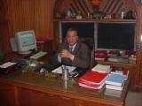 Lawyer