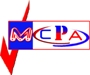 ������ �������� ����������� MCPA ALMOWAFAK FOR AUDITING CONSULTING
