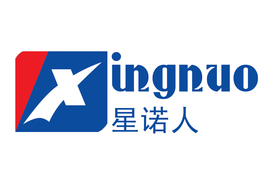 Nantong Sinrofreeze Equipment Co Ltd
