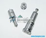Hungter Machinery Development Co.,Ltd