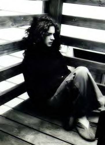 ���� ������