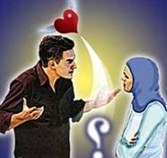 hamid441