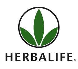 herbalife international company