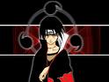 narutobaba