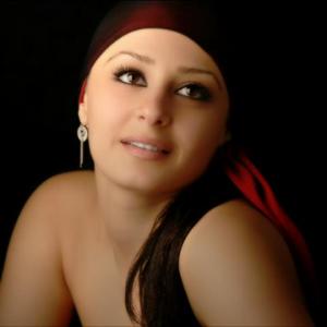 mrmr84roro