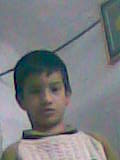 alzebk