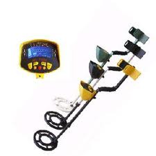 ���� ������� �����������
