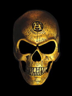 anwde