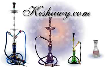 Keshawy Export & Marketing