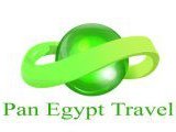 بان ايجيبت للسياحة pan Egypt Travel