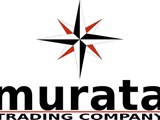 Murata Trading Company