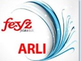 شركة ARLI FEYZ المصنعة للأدوات البلاستيكية