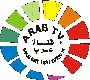 قناة عرب تى في الفضائية ومجموعة سعيد المهدي للعقارات بدبي