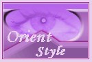 Orient Style