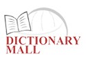 Dictionarymall