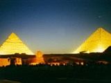 Prima Egypt Travel