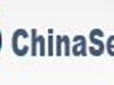 Chinasealings Group Inc