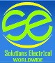 Powerful revolutionary Electrical Engineering Software