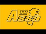 Assaf TV