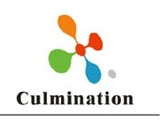 Sichuan Culmination Printing Supplies Co Ltd