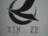 Tianjin Xinze Fine Chemical CoLtd