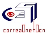 Shenzhen Correa Electronic CoLtd