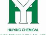 Huiying Chemical IndustryXiamen CoLtd