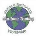 Pelrine Buchanans Maritime Trading Worldwide Ltd