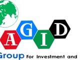 المجموعة العربية للتمويل والاستثمار والتنمية