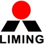 Henan Liming Road Bridge Heavy Industry Co Ltd