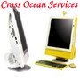 Cross Ocean Services