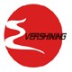 Hangzhou Evershining Machinery Co Ltd