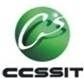 ccssit Technology Limited