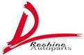 Jiangsu Reshine Auto Parts Co Ltd